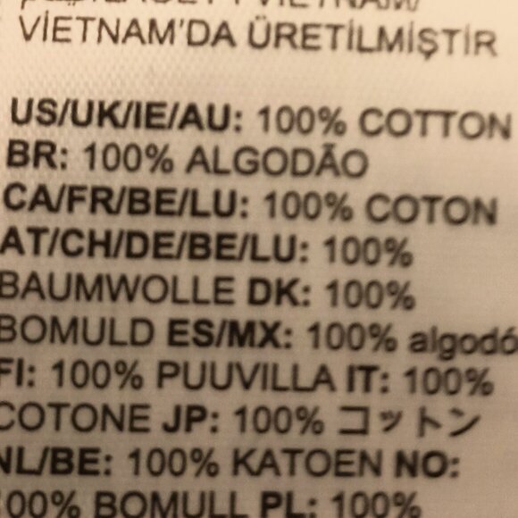 Amazon Essentials Size XXL Red Cable Knit Turtleneck Sweater (EUC) - Picture 8 of 13